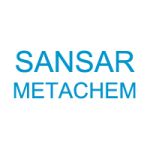 Silicone Mould Release Spray