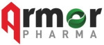 palakkad/armor-pharma-6092986 logo