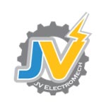 PLC Programming Services