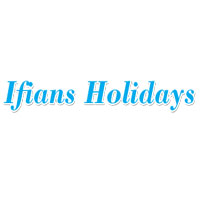 Tour Operators