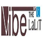 Wedding Catering Services