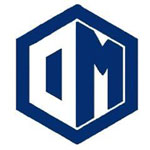 Micro Website Designing Services