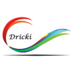 Digital Marketing Course