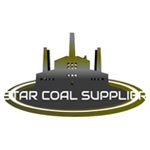 Industrial Steam Coal