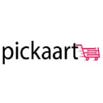 Online Shopping System