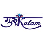 IIT JAM Mathematics Coaching