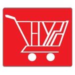 Open Source Ecommerce Solutions