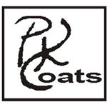 Pee Kay Coats