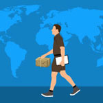 Banking Software Services