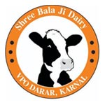Buffalo Desi Ghee Pure White