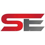 Resin Coated Silica Sand