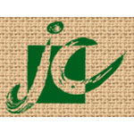 Jute Conference Bags