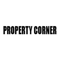 Property Corner