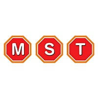MST (MYSORE SPICE TRADING)