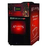 Abhineet Enterprises