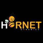 Wordpress E-Commerce Development Services