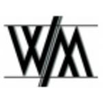 Boys Jaquard Weave Short Sleeve Shirt