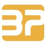 Brass Mox Oxygen Regulator Body