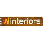 Conference Hall Interior Design