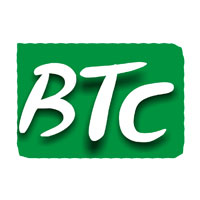 uttara-kannada/bharat-trading-company-haliyal-uttara-kannada-6125354 logo