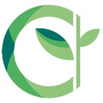 Merchant Exporter Services