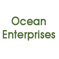 Ocean Enterprises