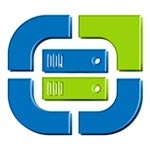 Disaster Recovery Services