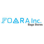 Foara Inc