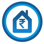 E Commerce Application Services