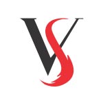 Stainless Steel 316L