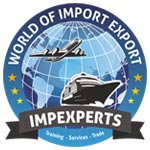 Company Registration