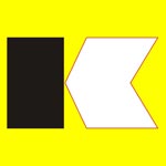 KB Metal Corporation