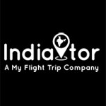 Indiator