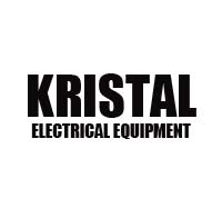 Kristal Electrical Equipment