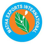 Matha Exports International LLP