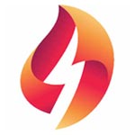 Prefabricated Puf Panels