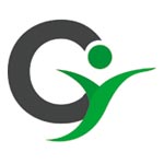 GOHAF INTERNATIONAL