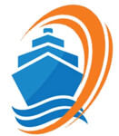 Shipping Services