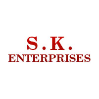 S.K. Enterprises