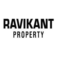 Rent Property