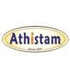 Athistam Traders
