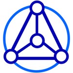 Dynamic Web Designing Services