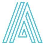 Alumina Washers Seals