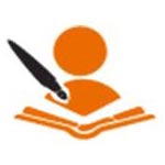 Online Training Service