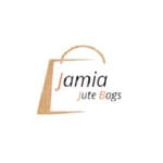 Jamia Jute Bags