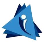 Websites Testing Service