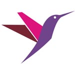 Ias Coaching Services