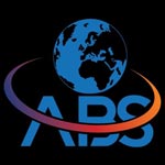 Lead Generation Services