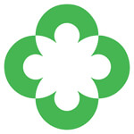 Logistics Consulting