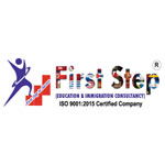 Student Visa Counseling Service